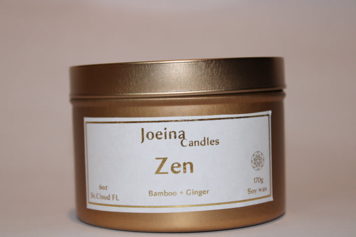 Zen