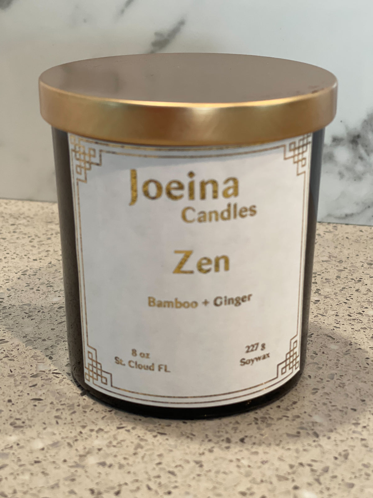 Zen
